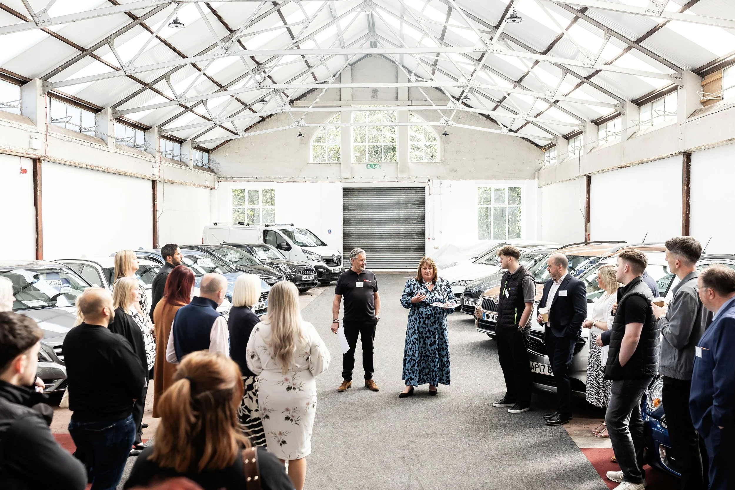 kirklees-business-movement-networking-huddersfield.jpg.jpg