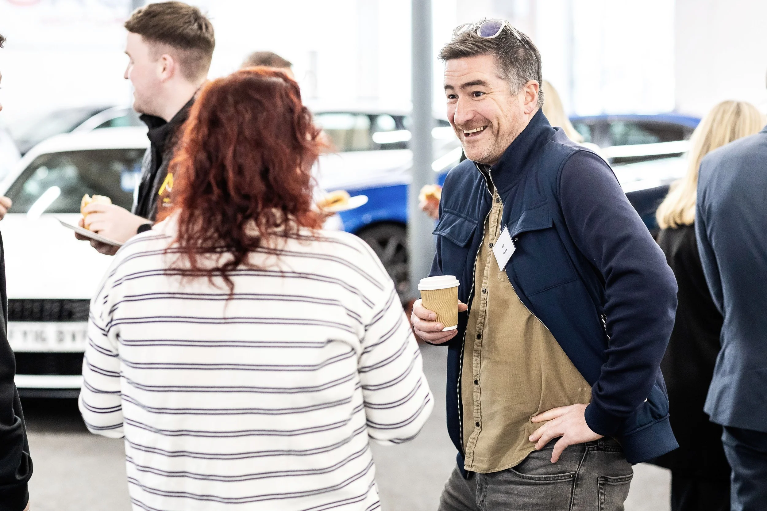 irklees-business-movement-networking-huddersfield.jpg.jpg