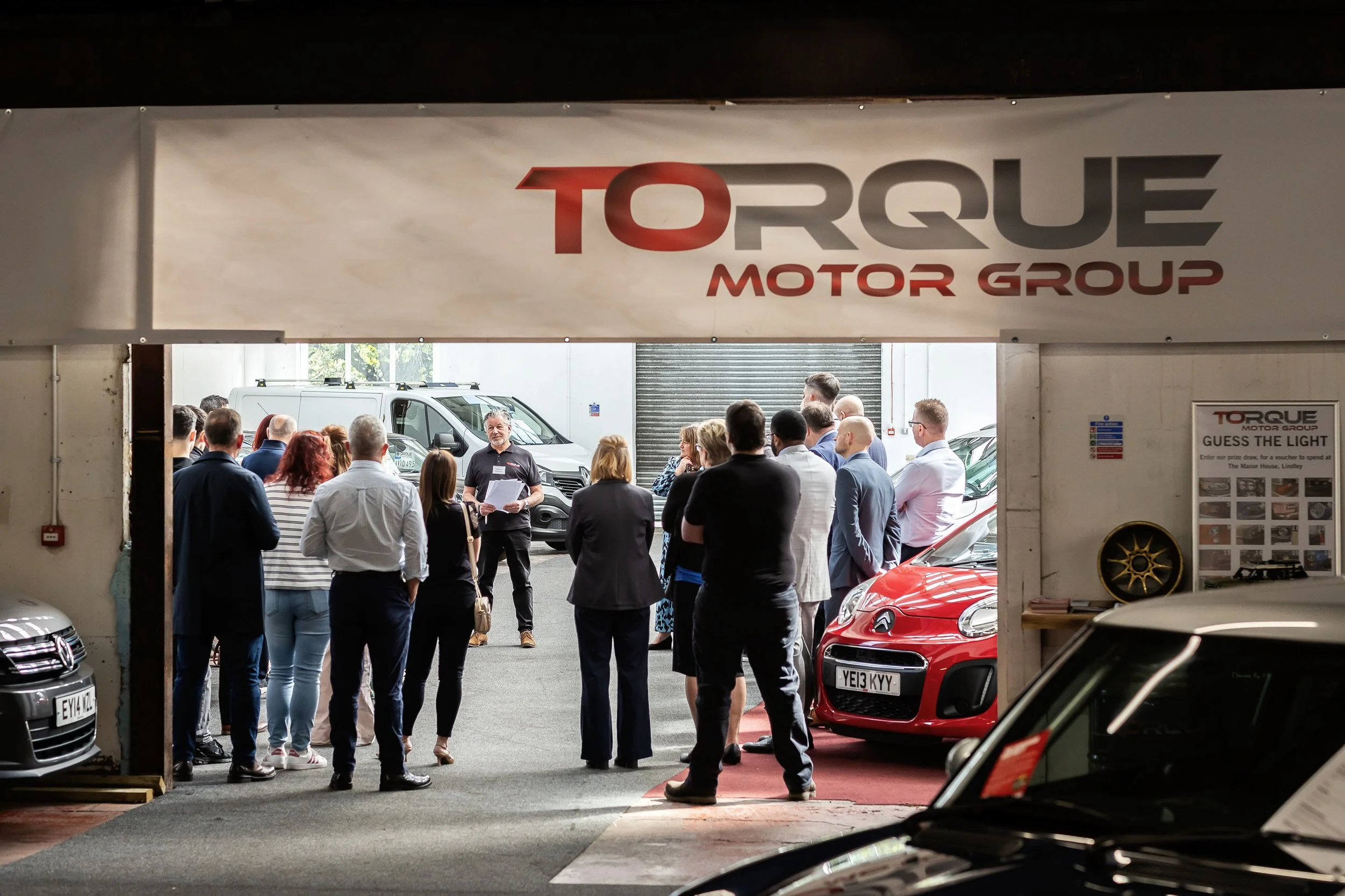 torque-motor-group-showroom-kirklees-business-event.jpg.jpg