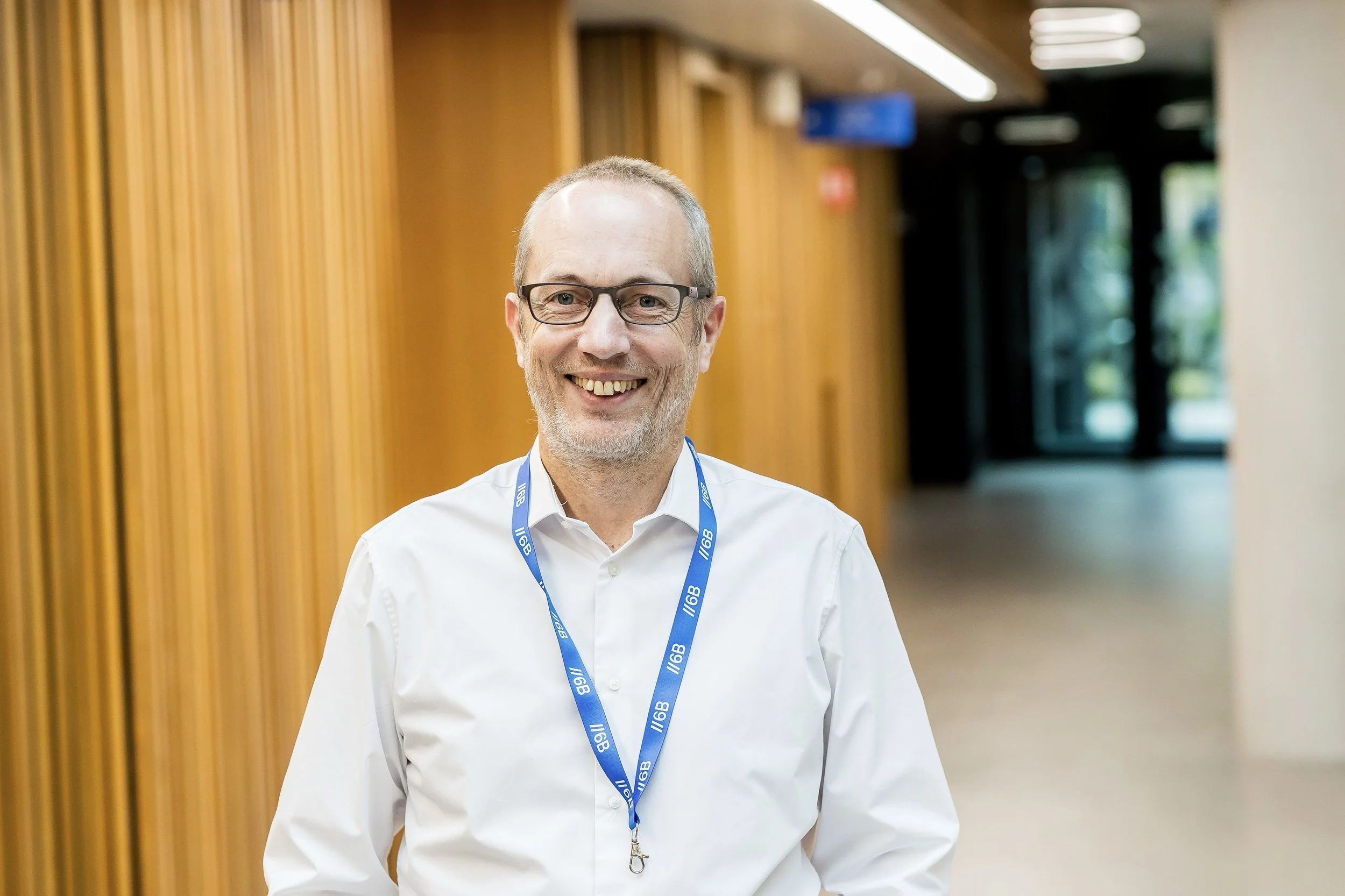 relaxed brand photography for 6B at Nexus Leeds