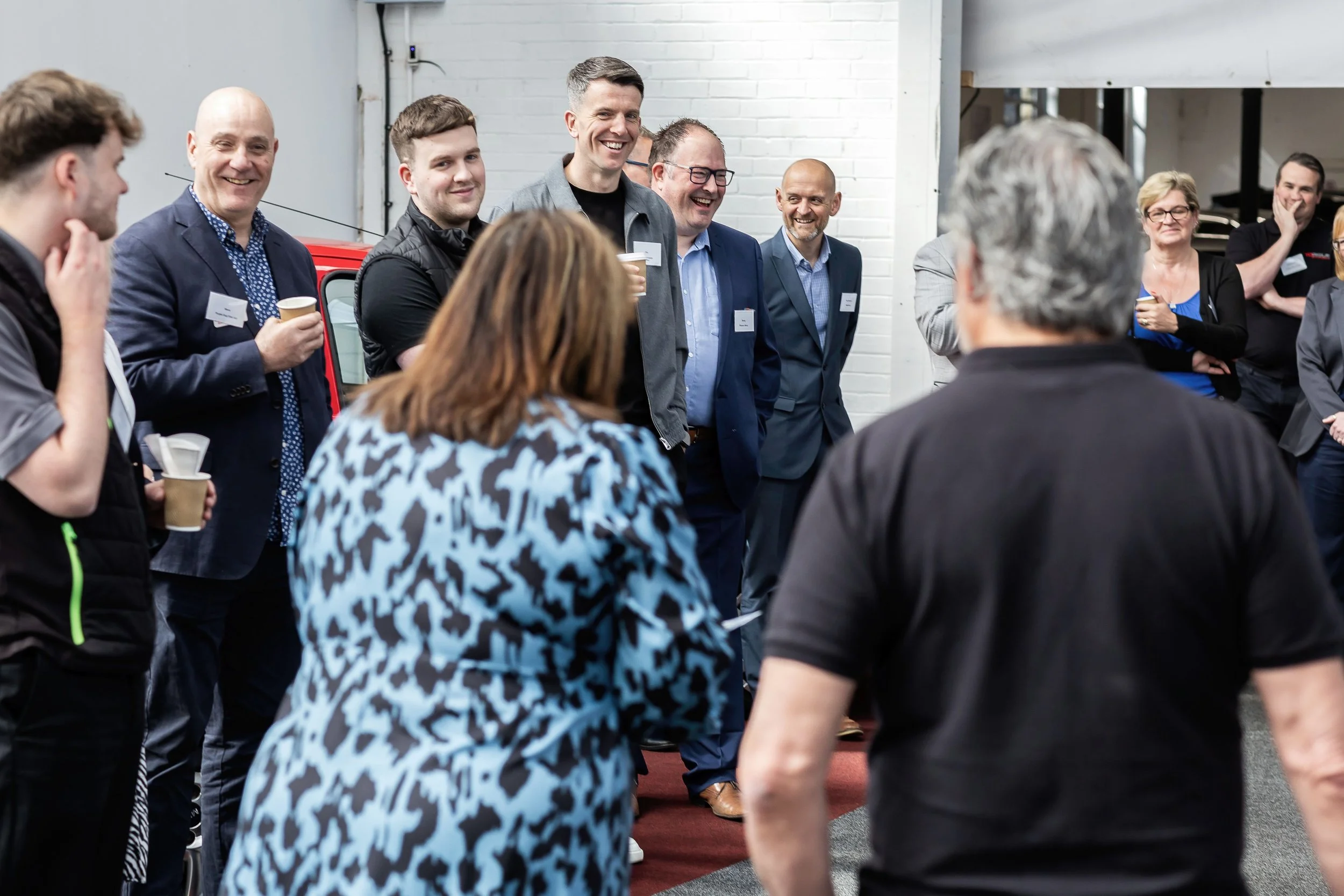 corporate-event-photography-torque-motor-group.jpg.jpg