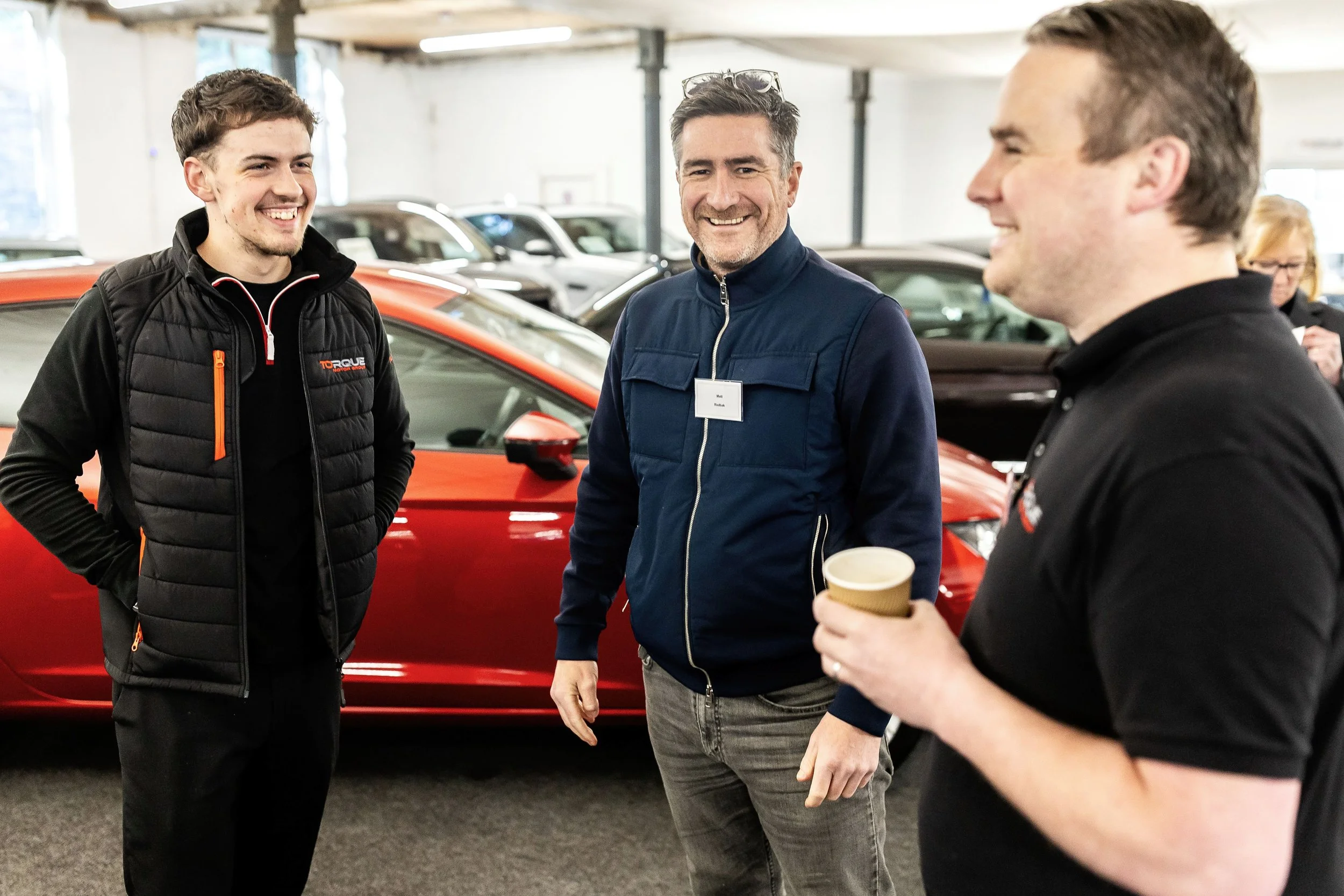 irklees-business-movement-networking-huddersfield.jpg.jpg