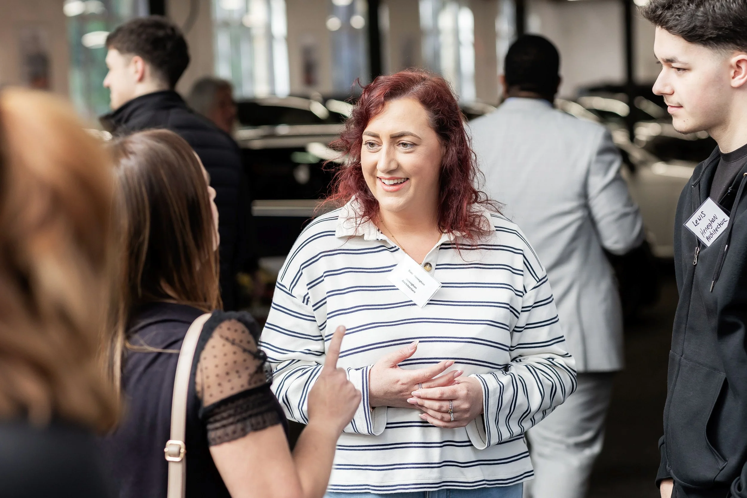 torque-motor-group-showroom-kirklees-business-event.jpg.jpg