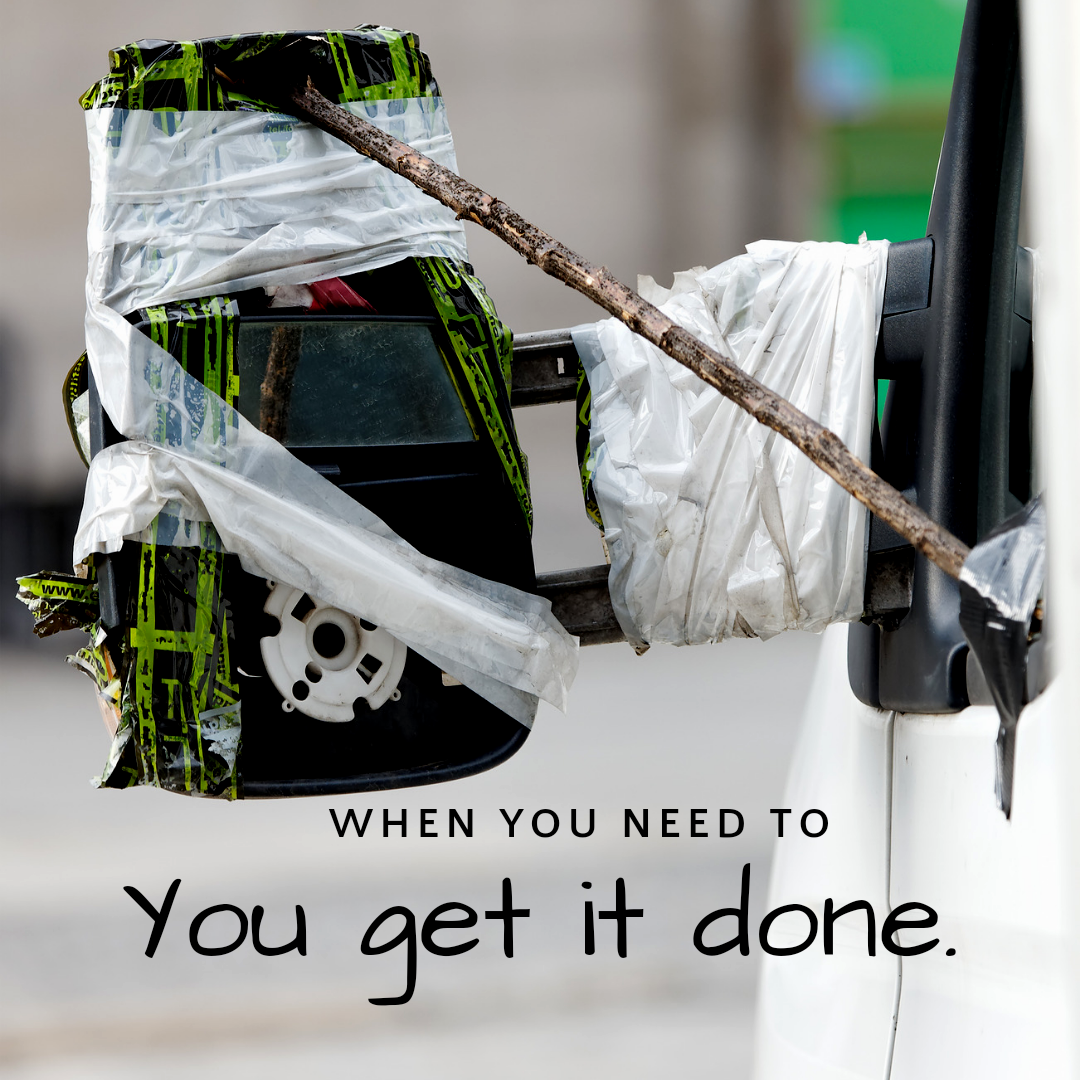 Chasing Air:  My Quest for a Lung Transplant Journey (Part 4)