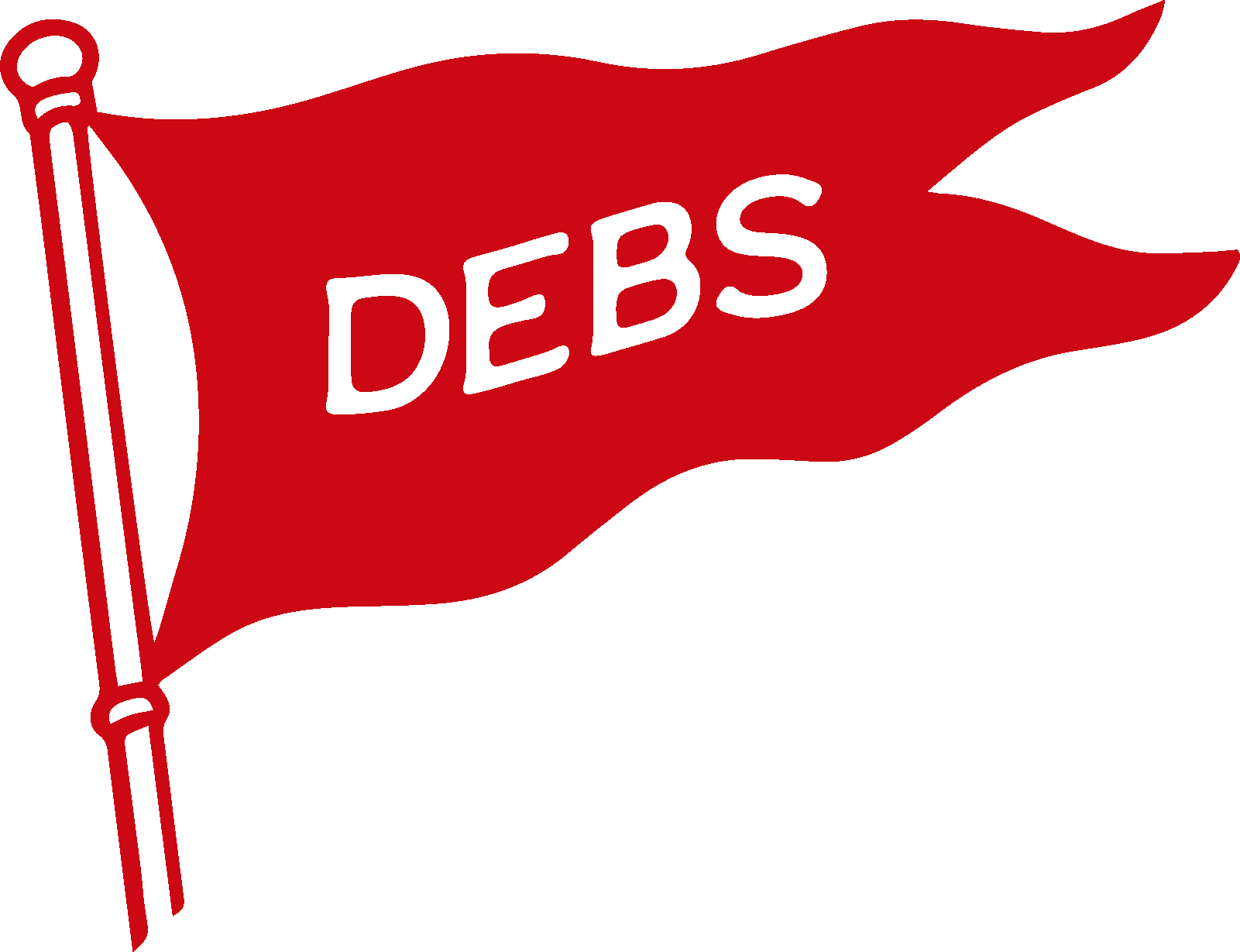 Debs-Flag with text.png