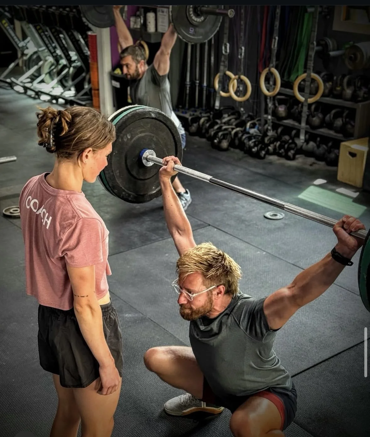 apollo_performance_personal_training_2.jpeg