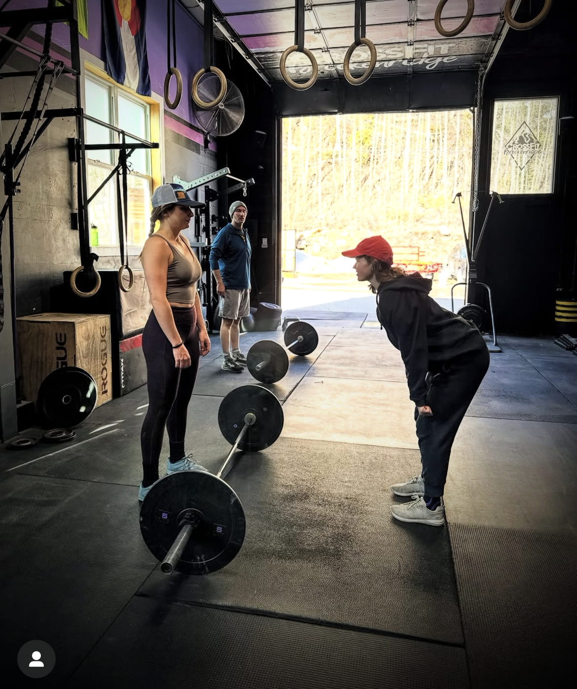 apollo_performance_personal_training_6.png