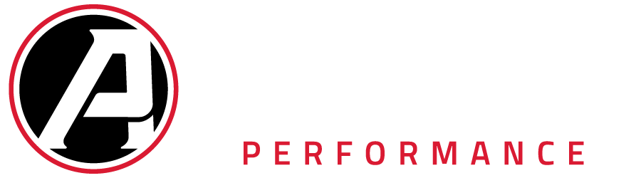 Apollo Performance