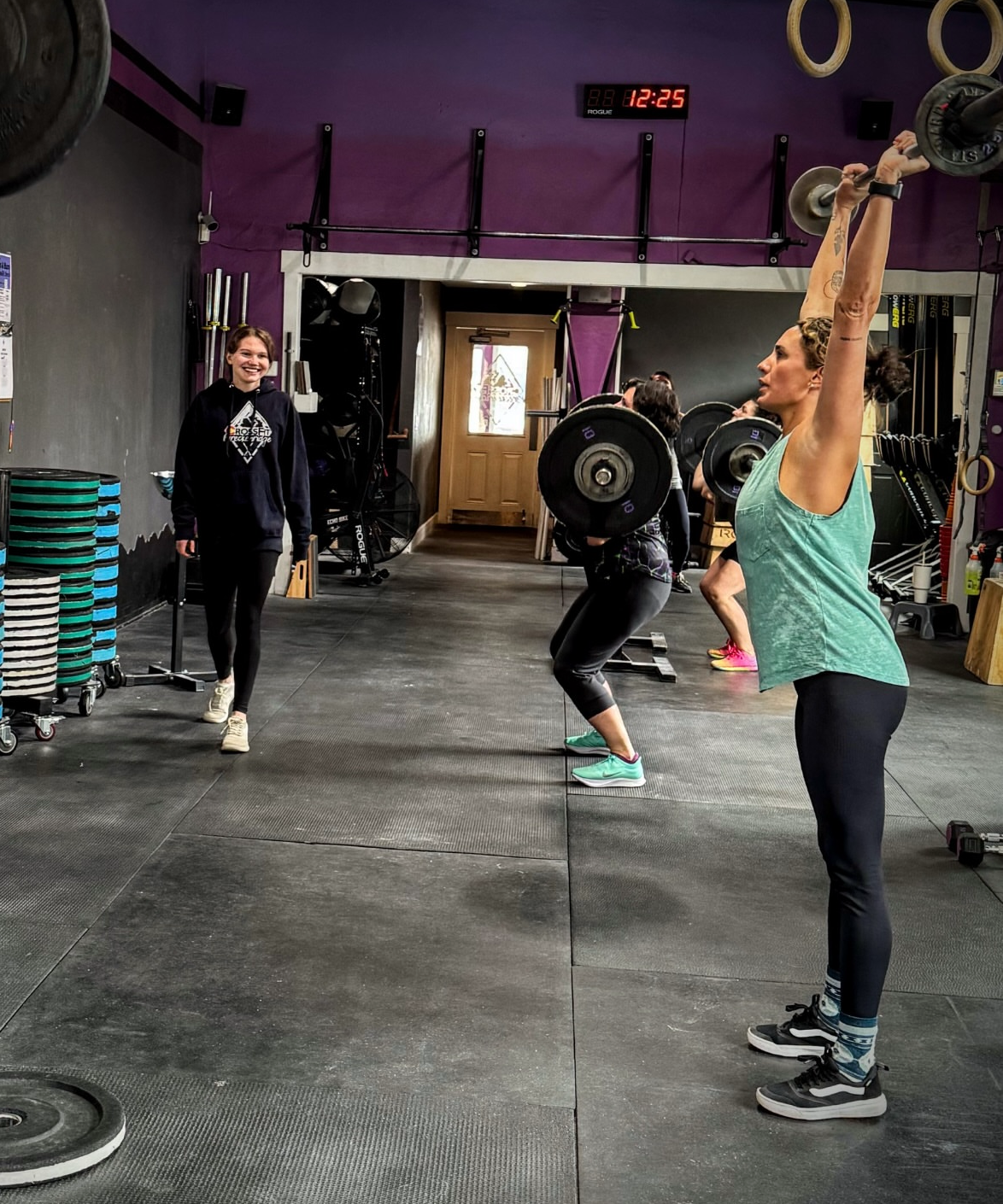apollo_performance_personal_training_5.png