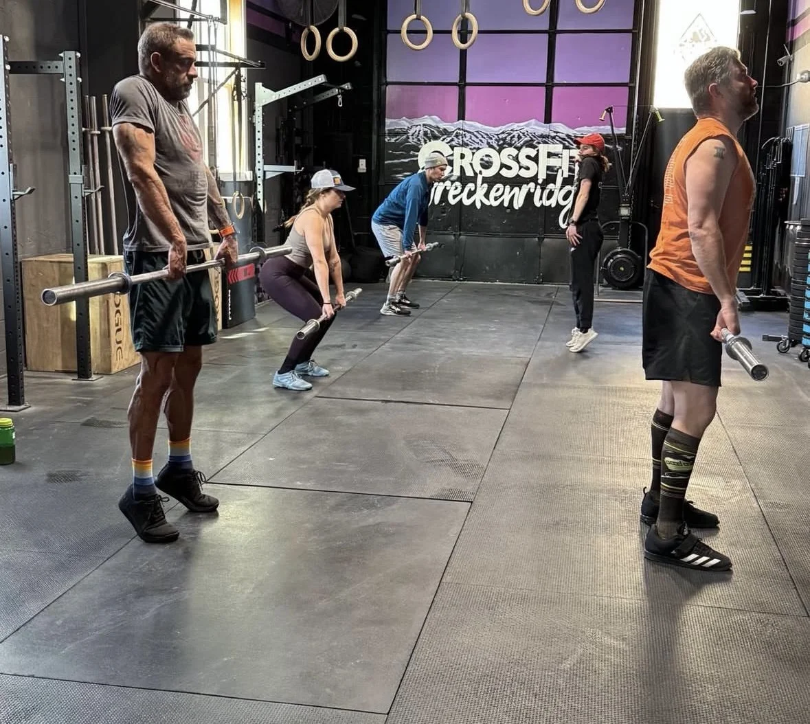 apollo_performance_personal_training_3.jpeg