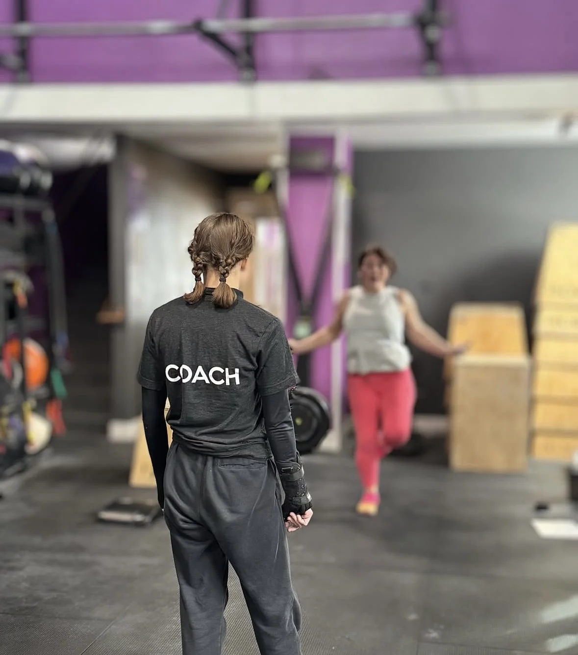 apollo_performance_personal_training_1.jpeg
