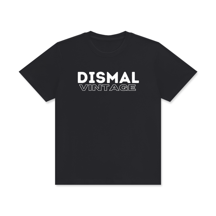 Unisex Classic Crew Neck Cotton T-Shirt-mockups-1.png