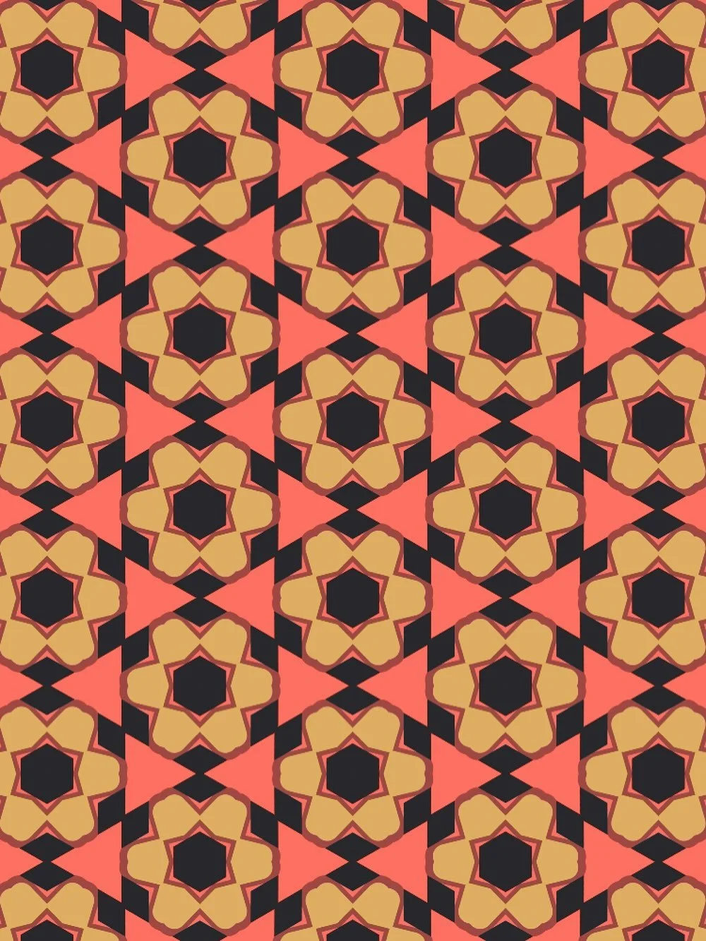 🏚️🍂📚 I once lived in a house that felt abandoned, actually several times, who can relate? But we digress. 😩🤣 This particular house had wild orange linoleum in the teeny tiny semi functional bathroom. 📚🍂🏚️ And I really loved that floor. ❤️💕❤️