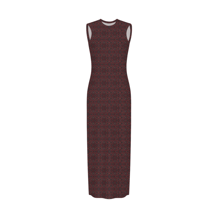 All-Over Print Women's Tank Dress-mockups-1.png