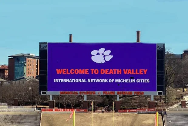 INMC Death Valley.jpg