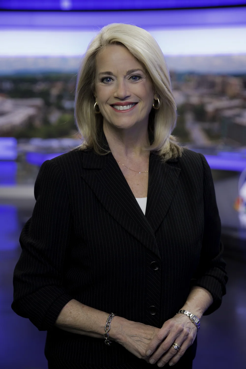 Presenters — INMC 2024