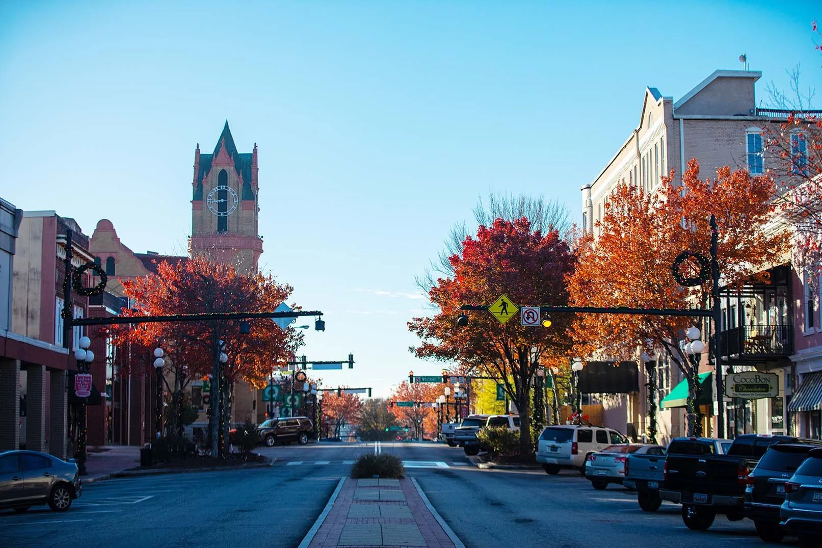 Downtown Street.jpg