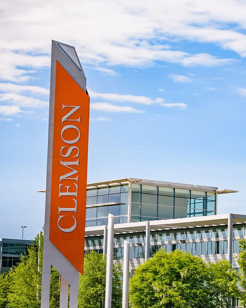 icar-clemson-findjpg.jpeg