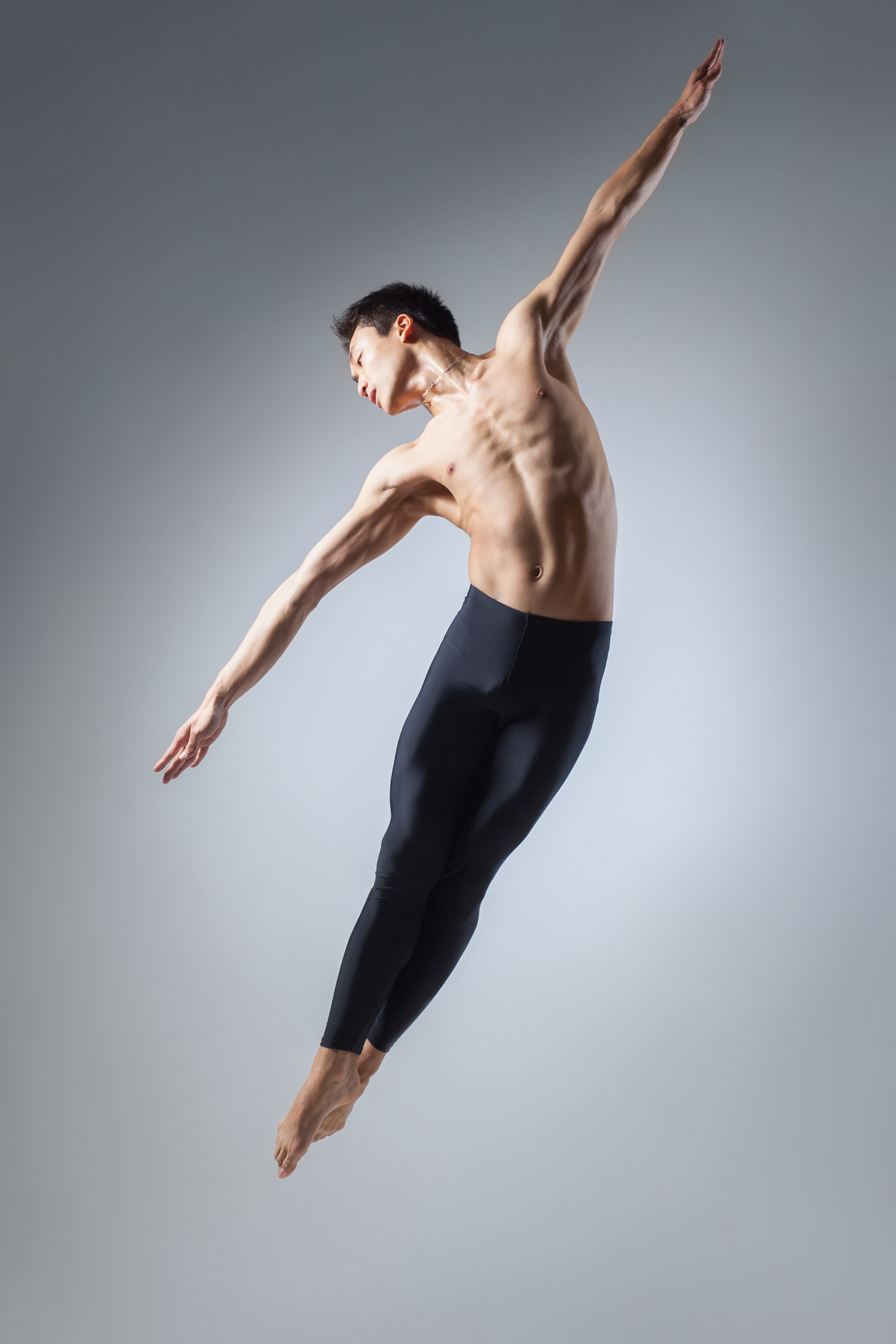 iStock-451596251 ayakolev.png