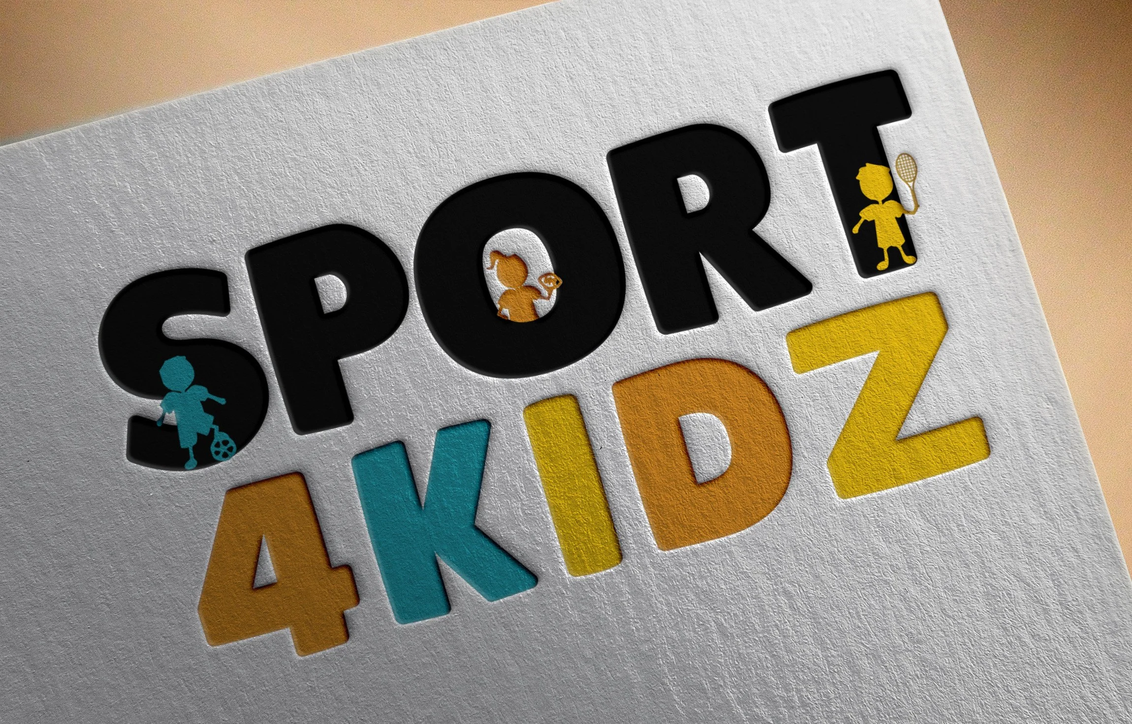 sporforkidzmockup-1.jpeg