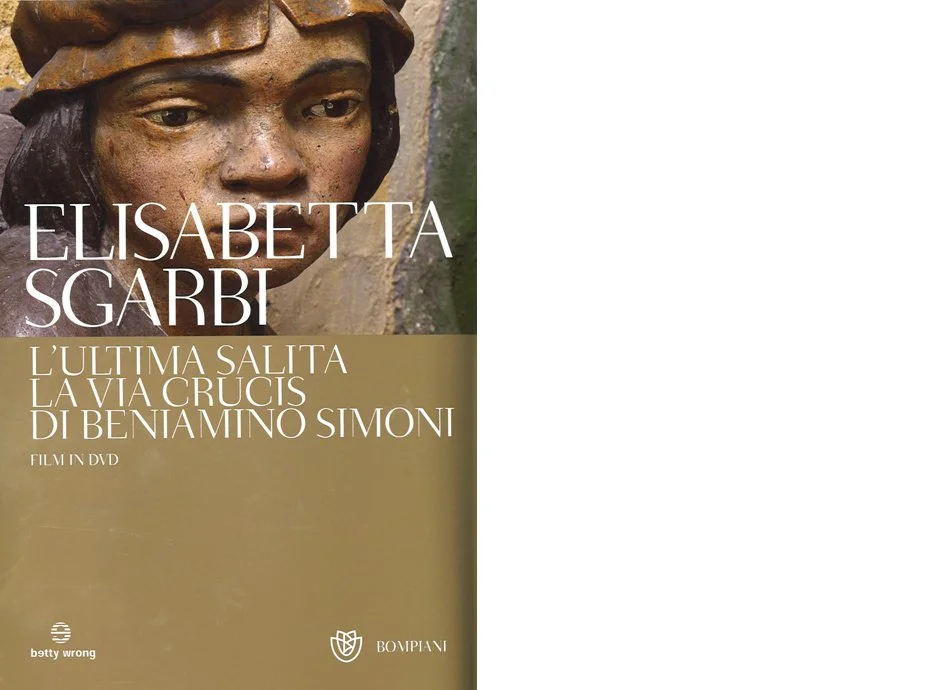 L ultima salita