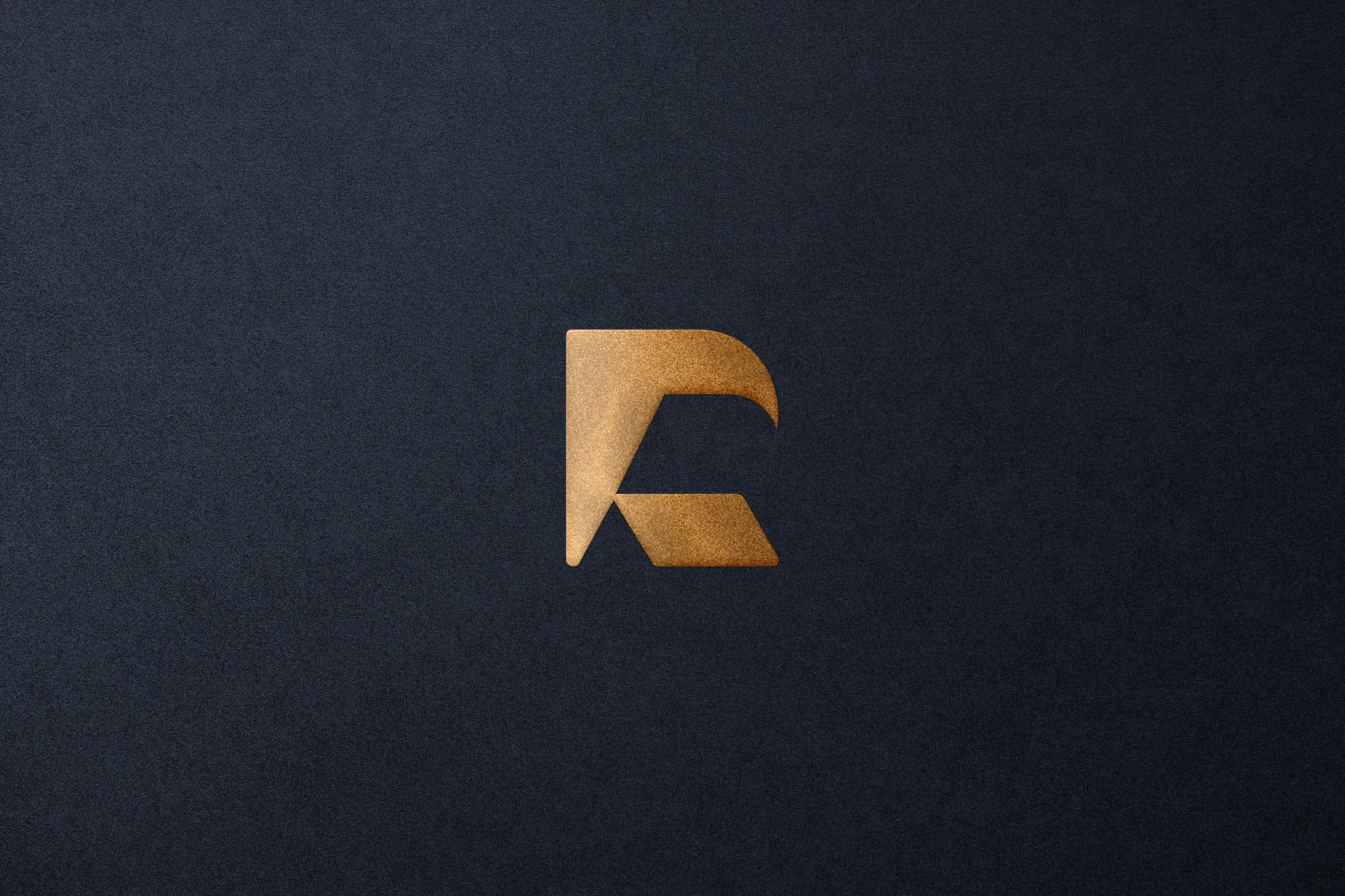 Revive Branding