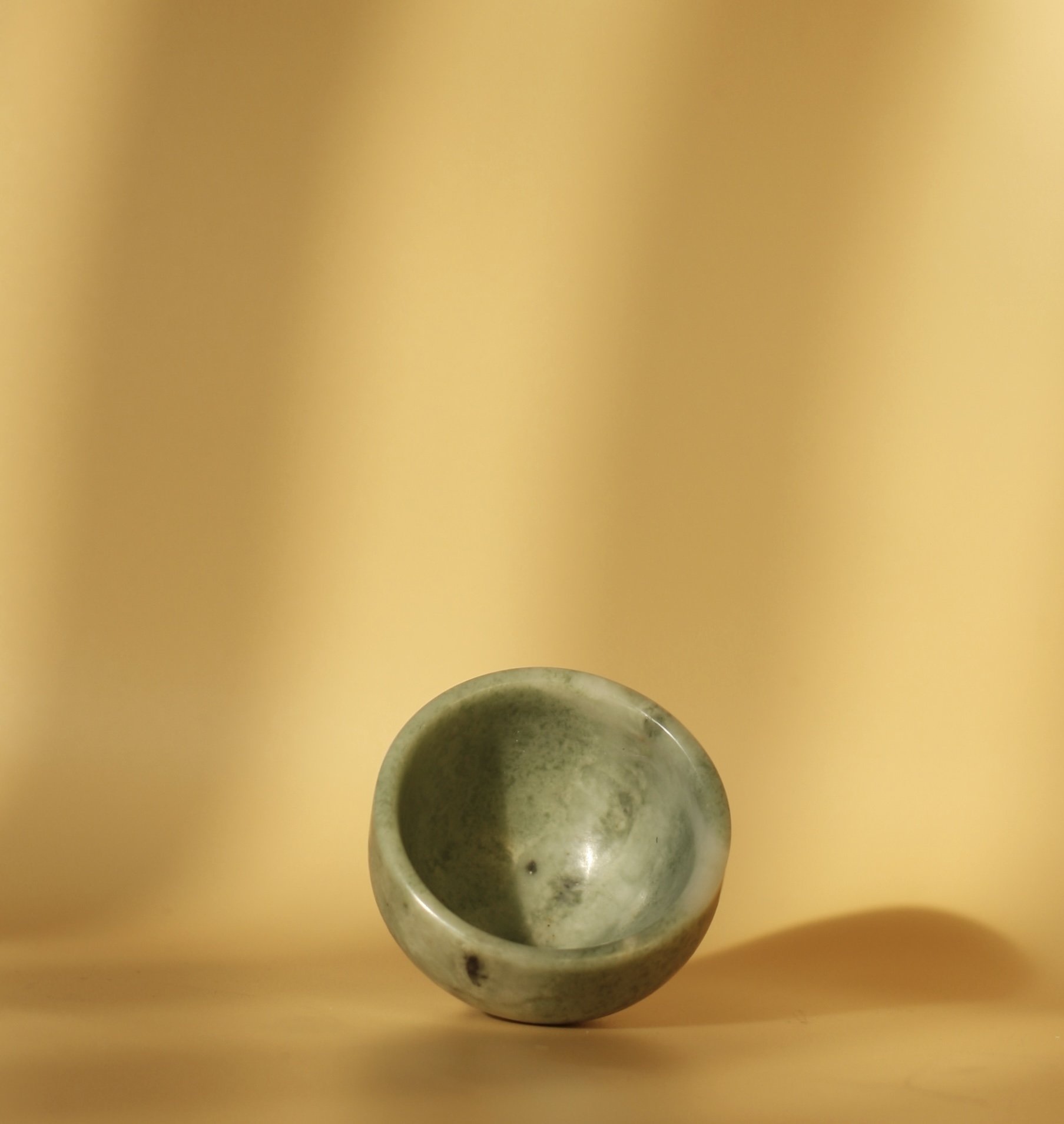 29EA4577-63DE-4C1B-B54E-DD8F0E192D7C.jpeg