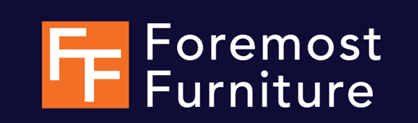  Foremost Furniture