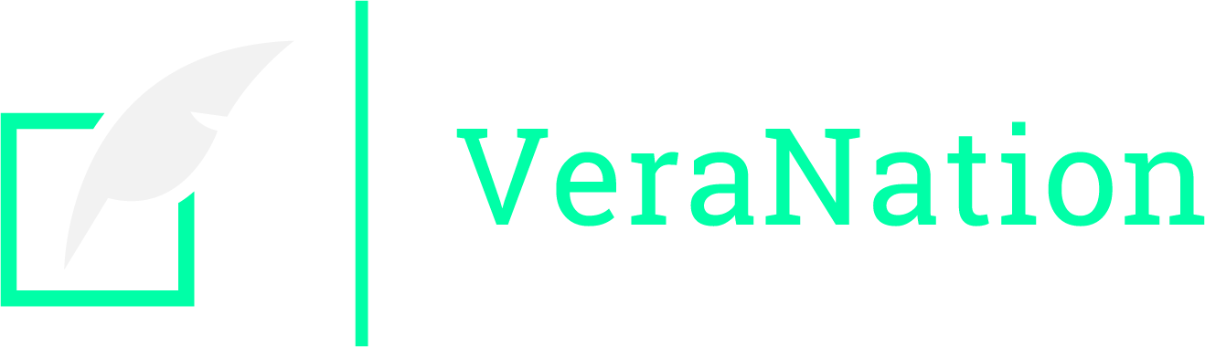 VeraNation