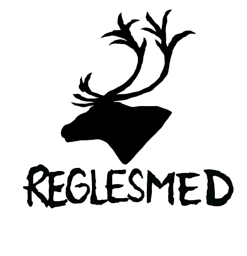 REGLESMED