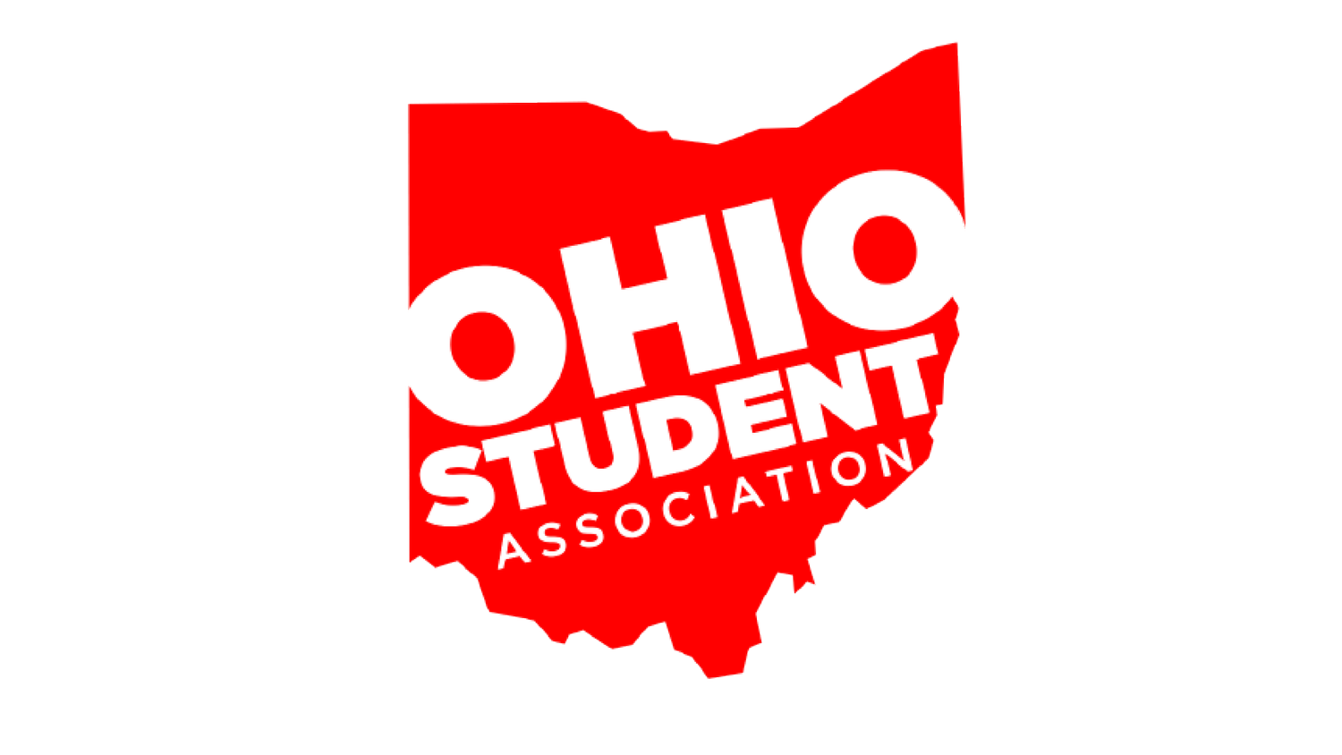 Ohio Student Association 