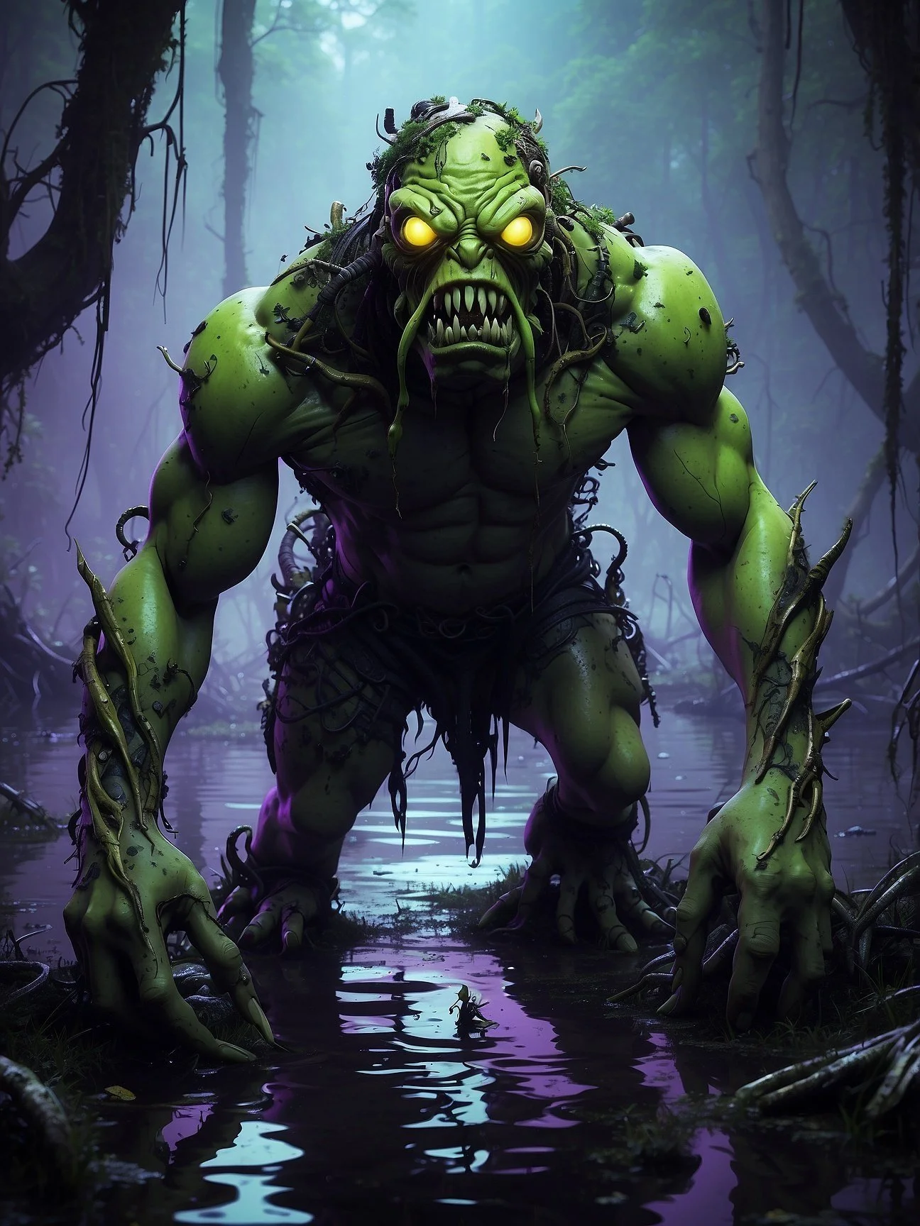 Pixels to Personalities: Mastering the Art of Crafting Memorable Cartoon Characters