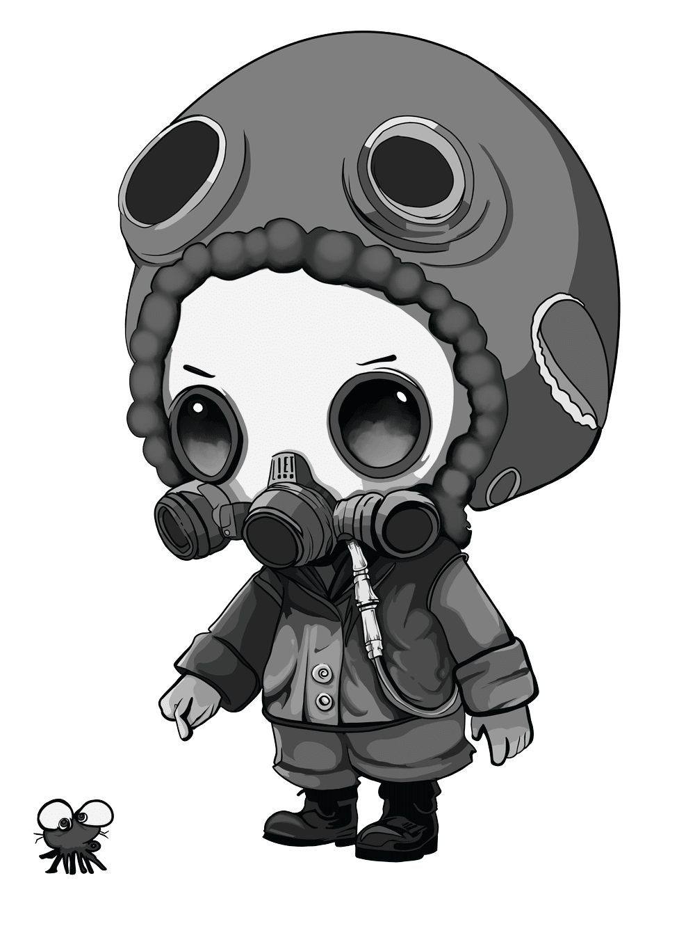 Embracing Imperfection: The Beauty of Mistakes in Artistic Expression ...