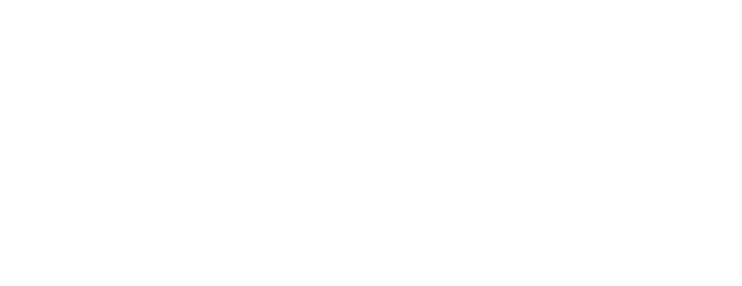 CHRIS VOGEL DESIGN