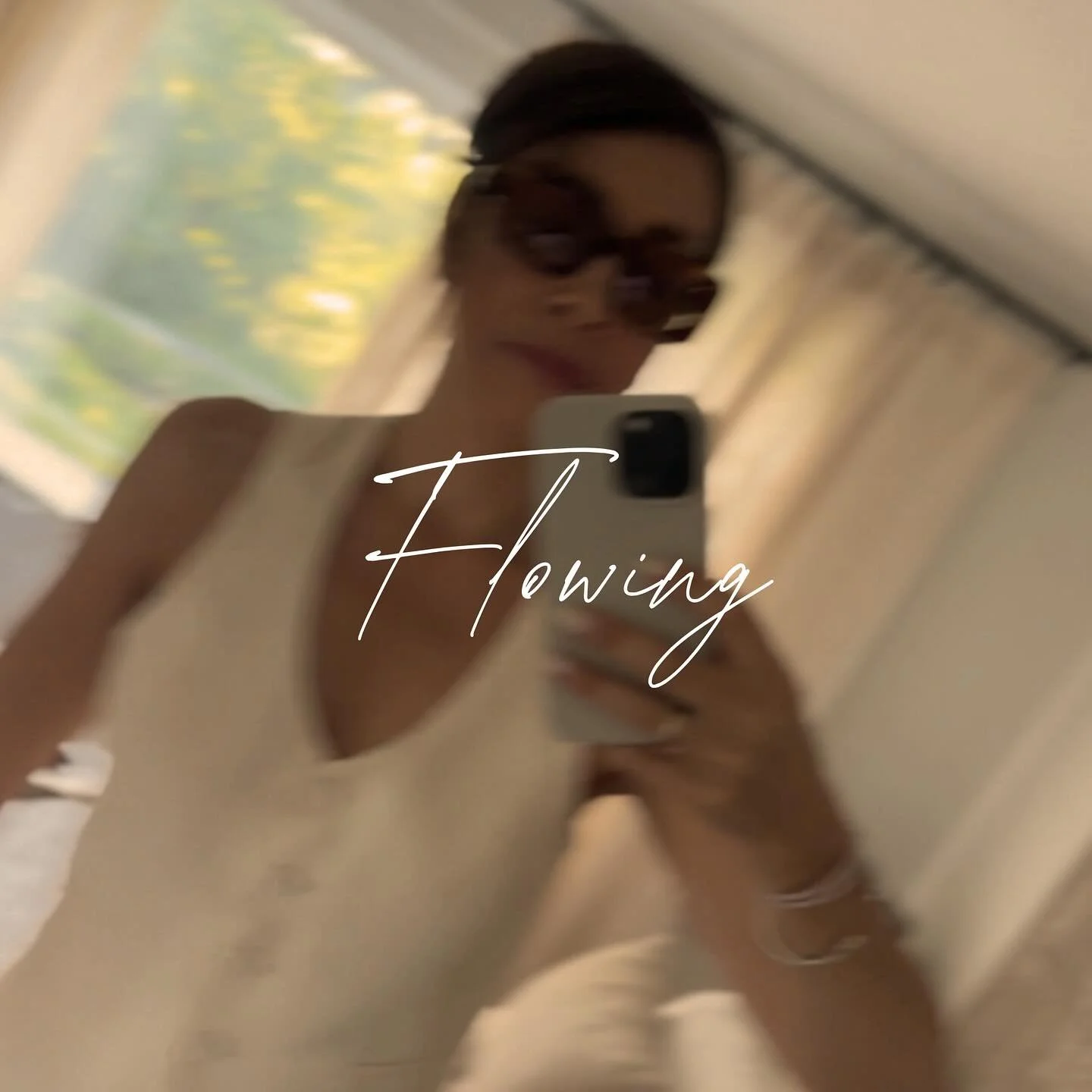 If this spoke to your soul, my book The Powerhouse Handbook might be your next step.

Launching August 4th, it&rsquo;s a companion for your unfolding, your loving, your becoming.

She enters as she is. She leaves activated and equipped.

Comment POWE