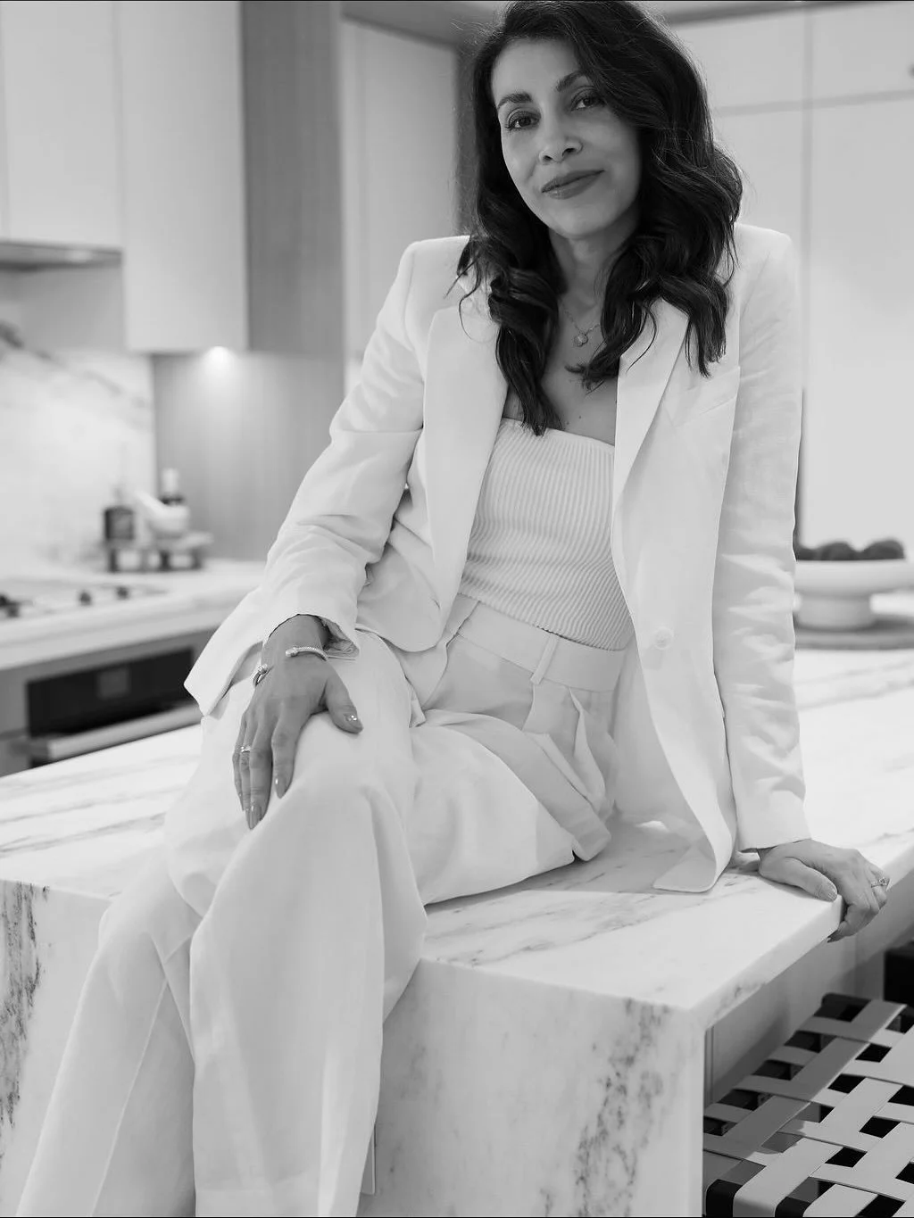 Stop Trying to Fit In at Their Table

Somewhere along the way, we were taught that belonging meant being chosen.
That if we worked hard enough, stayed quiet enough, or proved ourselves worthy enough, someone would eventually pull out a chair for us a