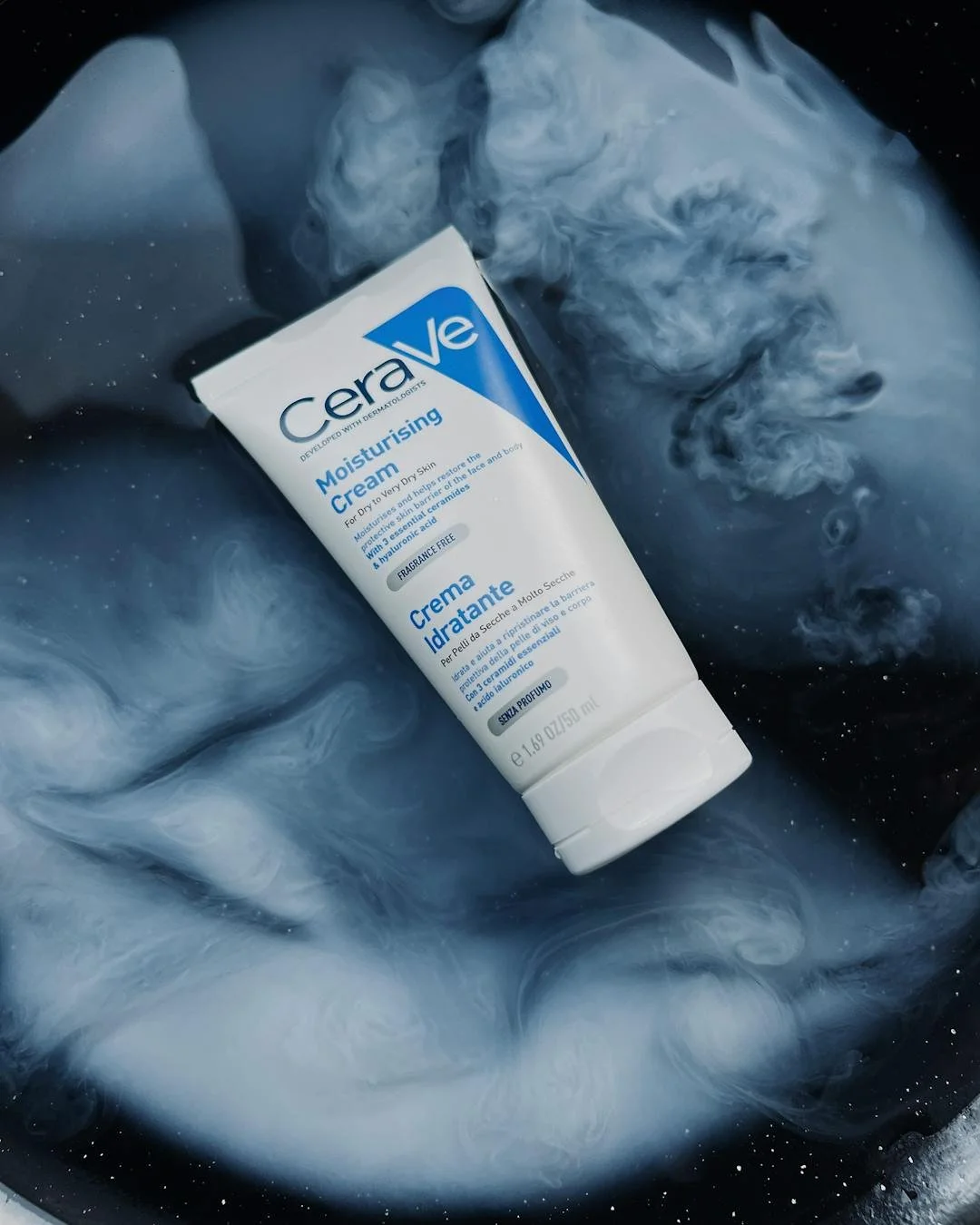 The Best Budget Moisturizers for Dry Winter Skin — Tested and Loved! 