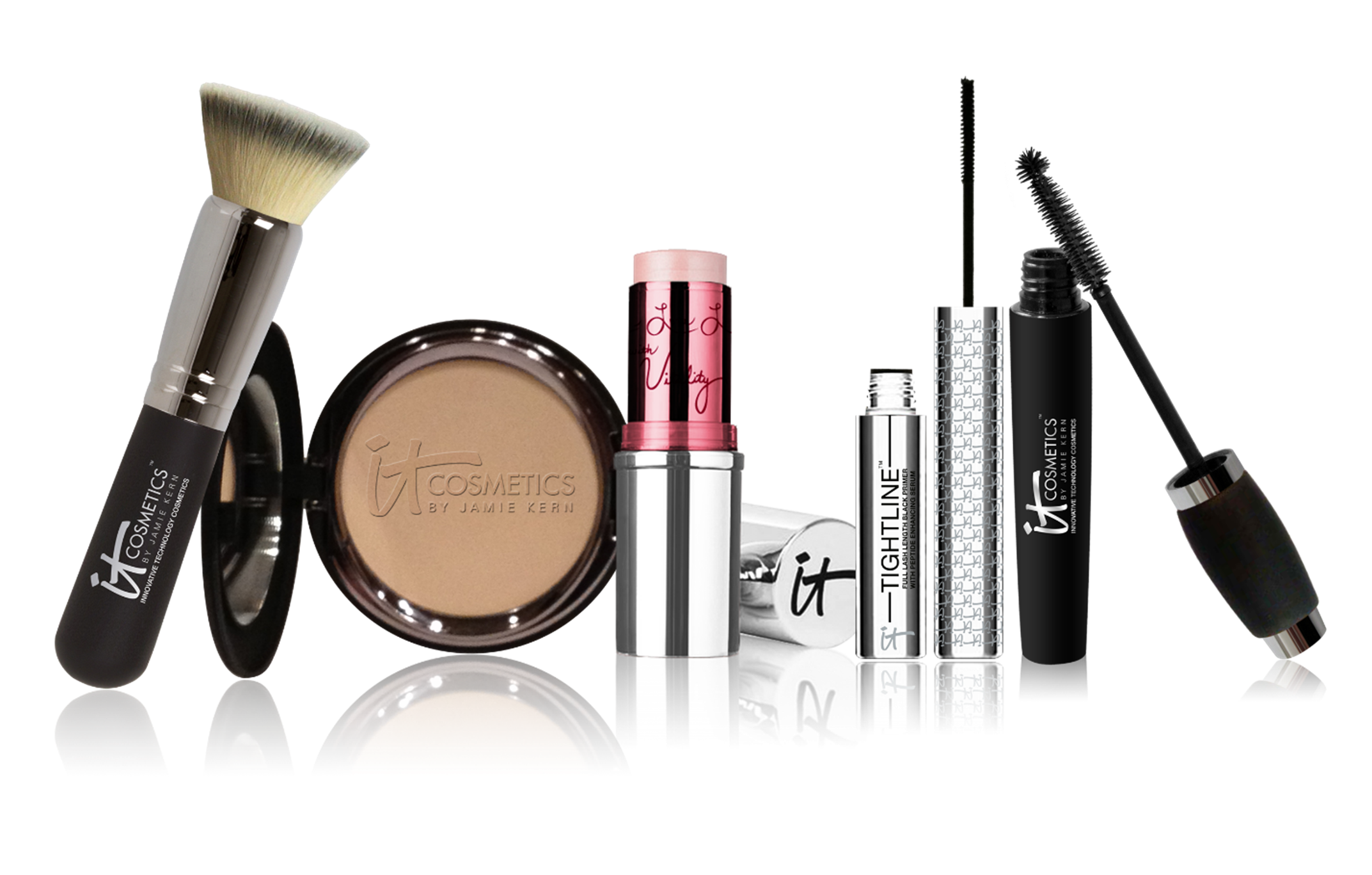 Shop Ann Marie’s Favorite Beauty Products for Women Over 50