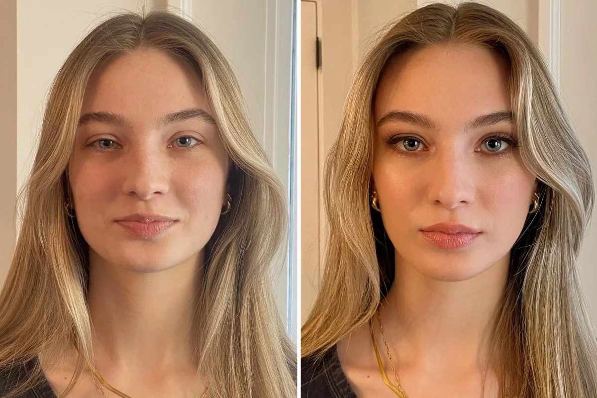 Maya bf & af Final.jpg