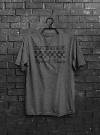 cbss-tee-speed-shop-gray-back2-400x541.jpg