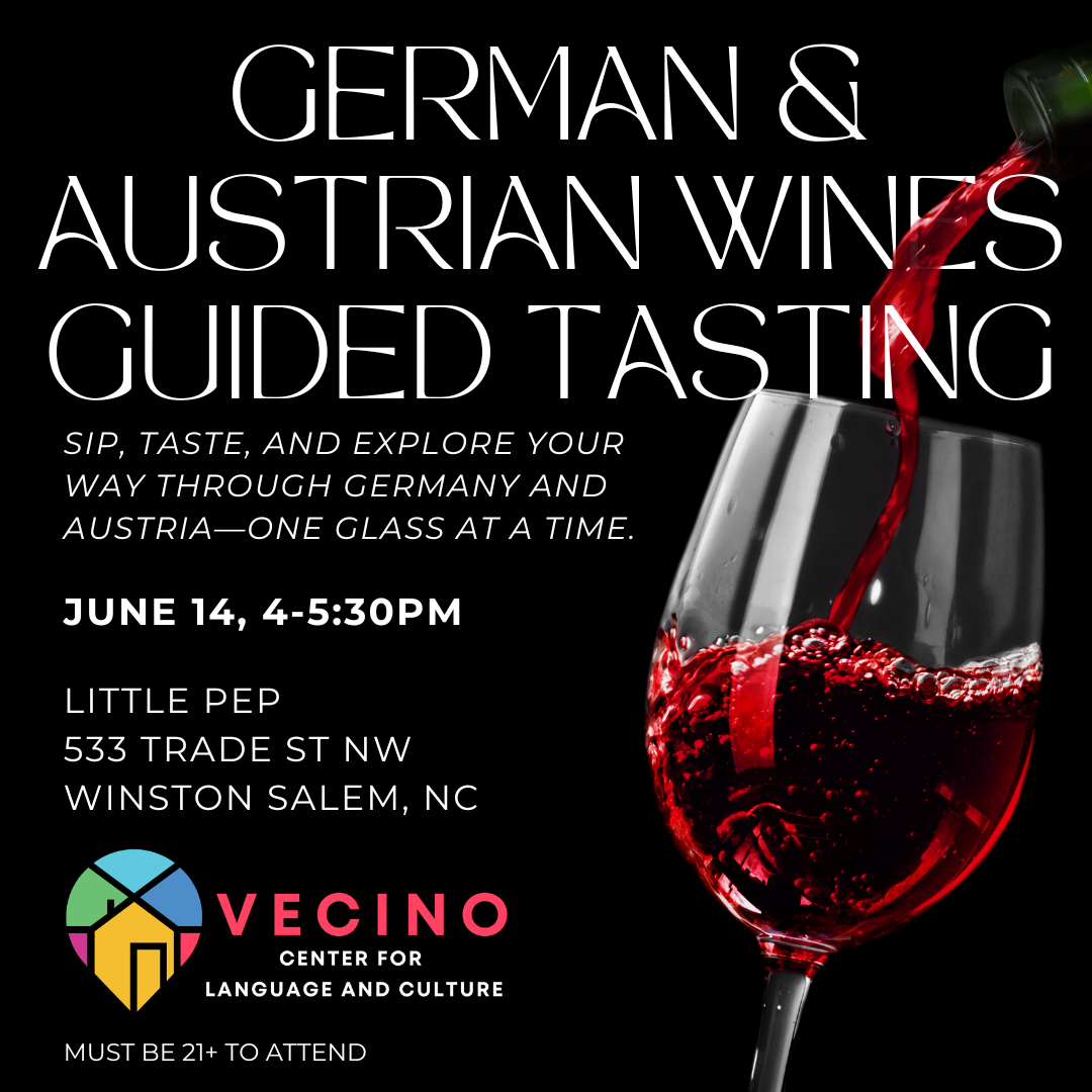 Copy of French Wine Tasting.png