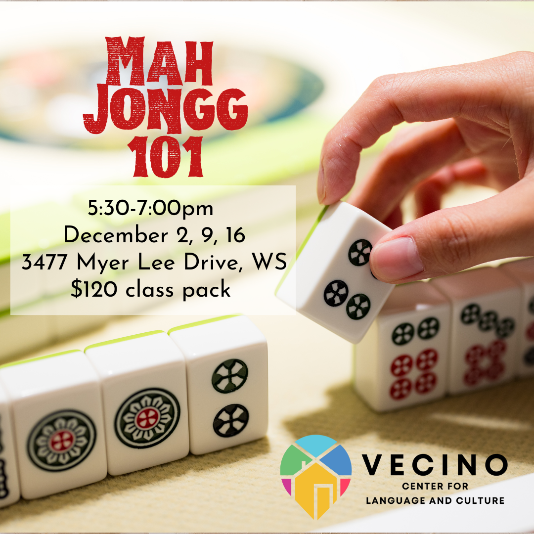 language-classes-vecino-center-for-language-and-culture