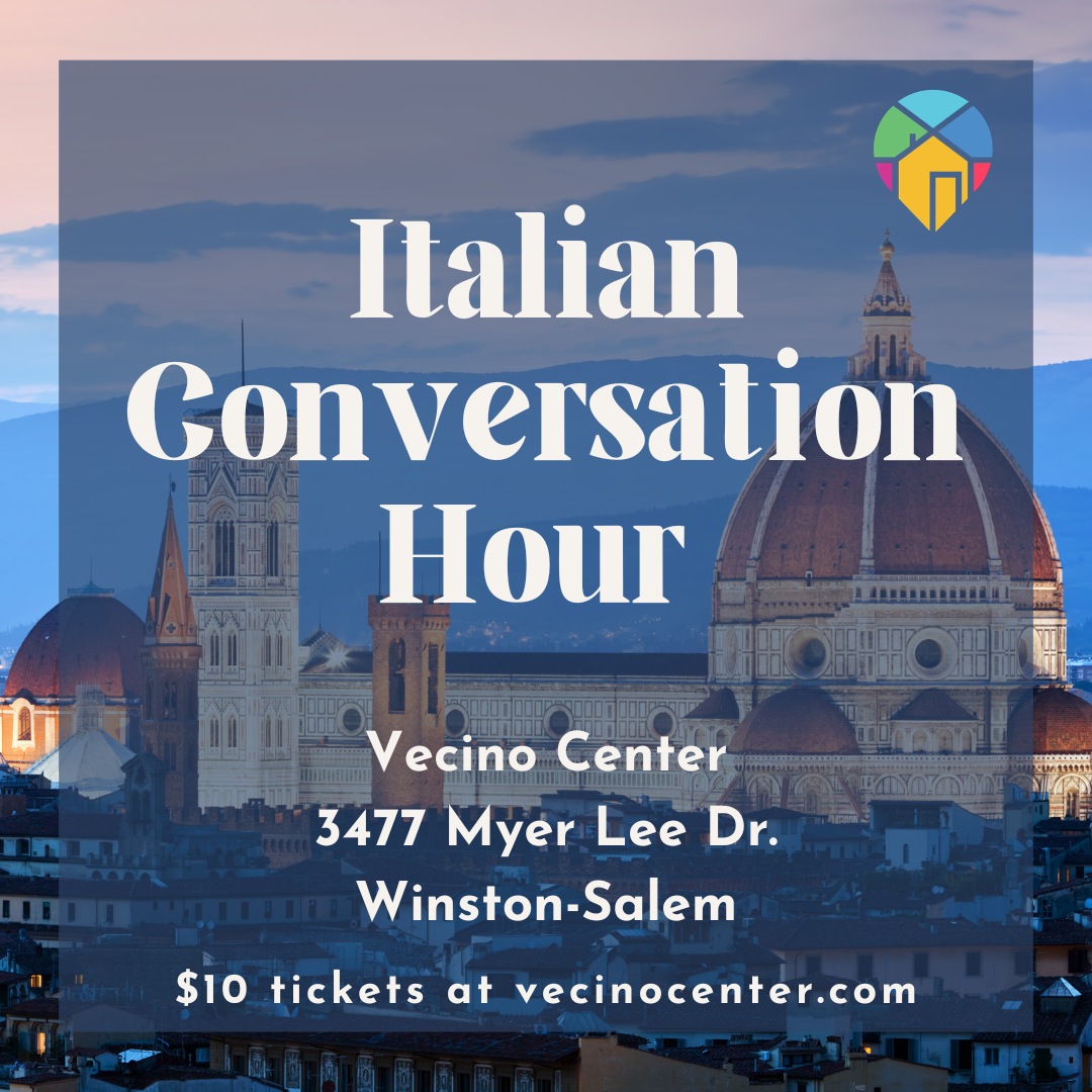 Italian Conversation Hour.png