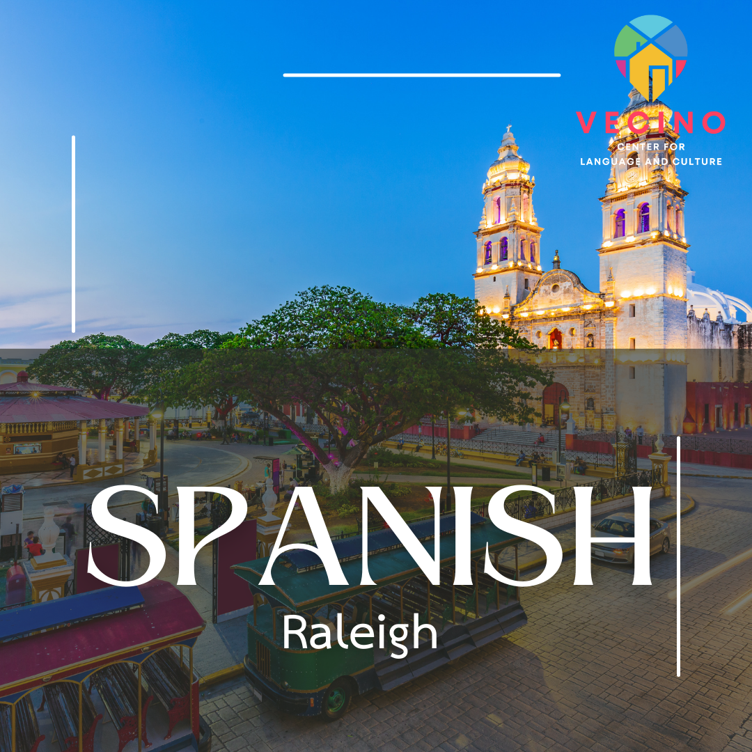 Graphics - Winston Salem-2.png