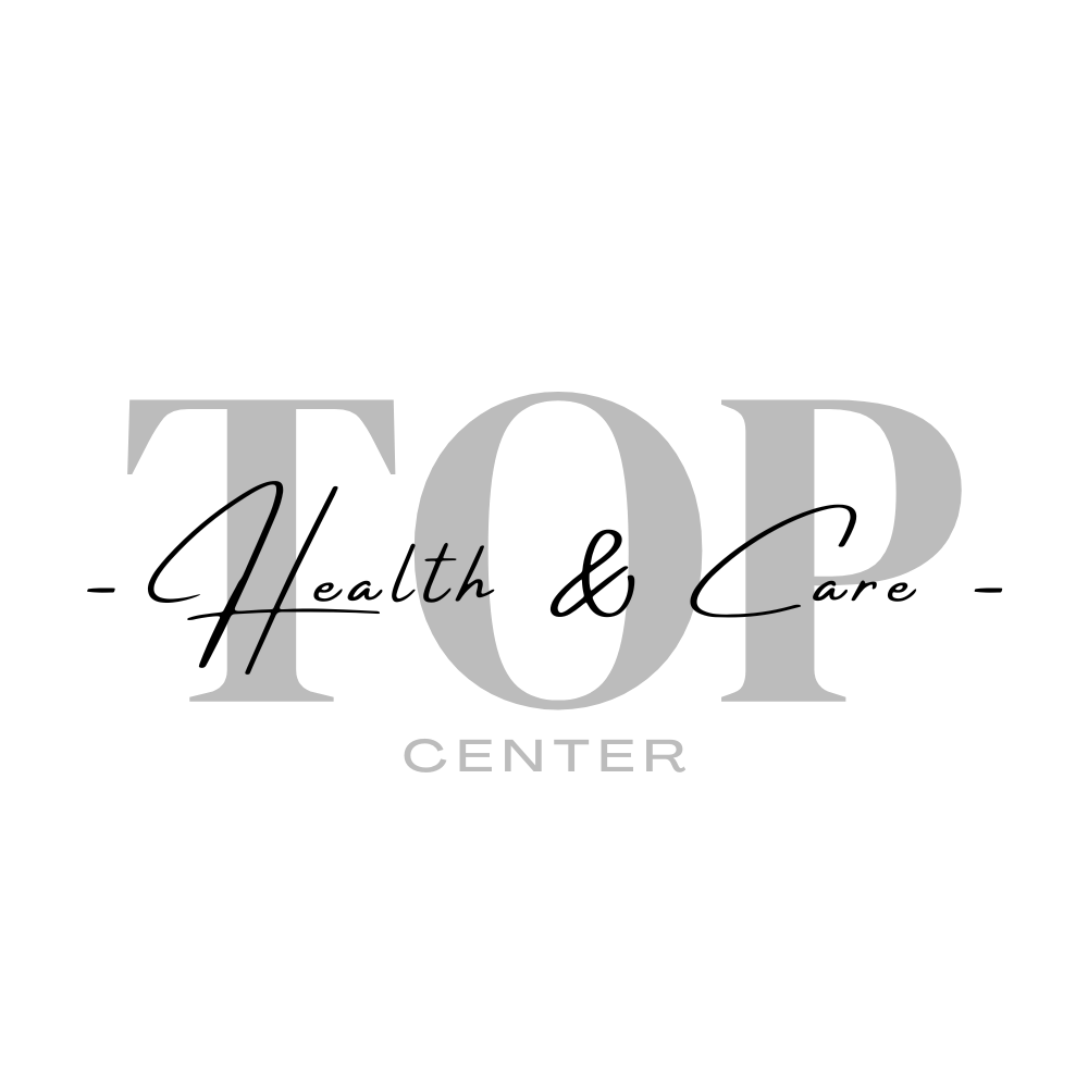 TOP HEALTH & CARE CENTER