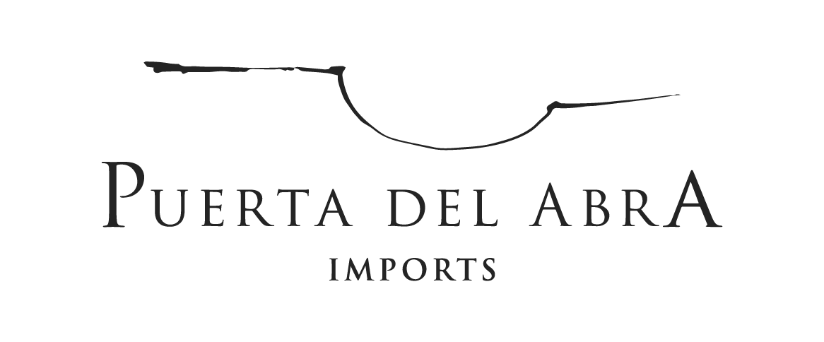 Puerta del Abra Imports