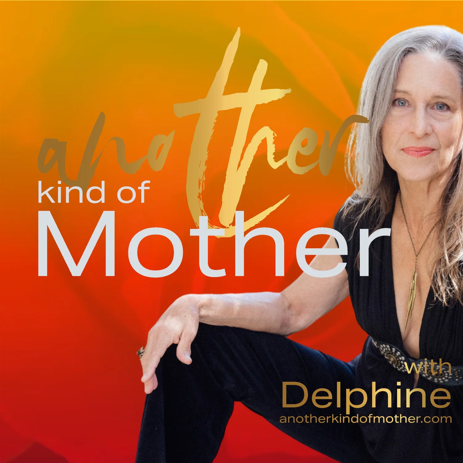 Another Kind of Mother