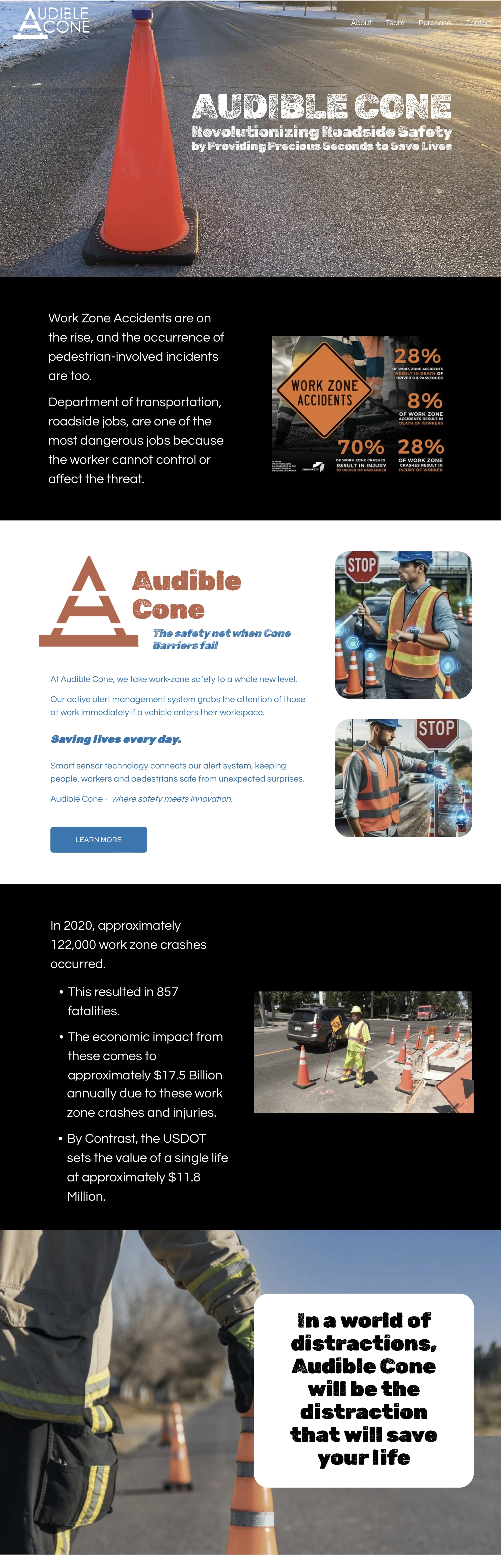 Audible Cone.jpg