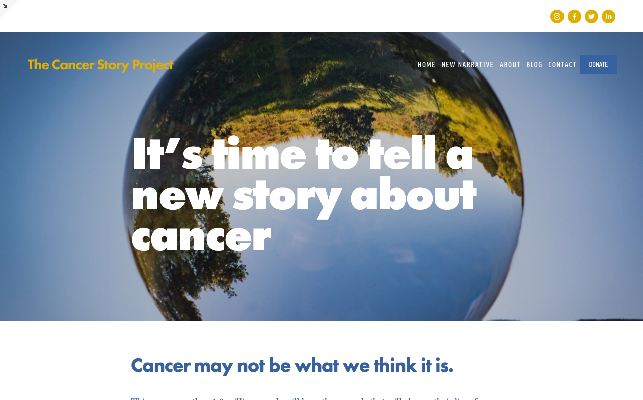 Screen Shot 2020-07-23 at 2.43.01 PM.png