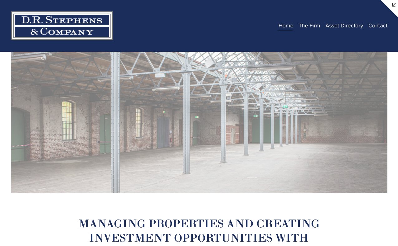 Screen Shot 2020-07-23 at 2.43.56 PM.png